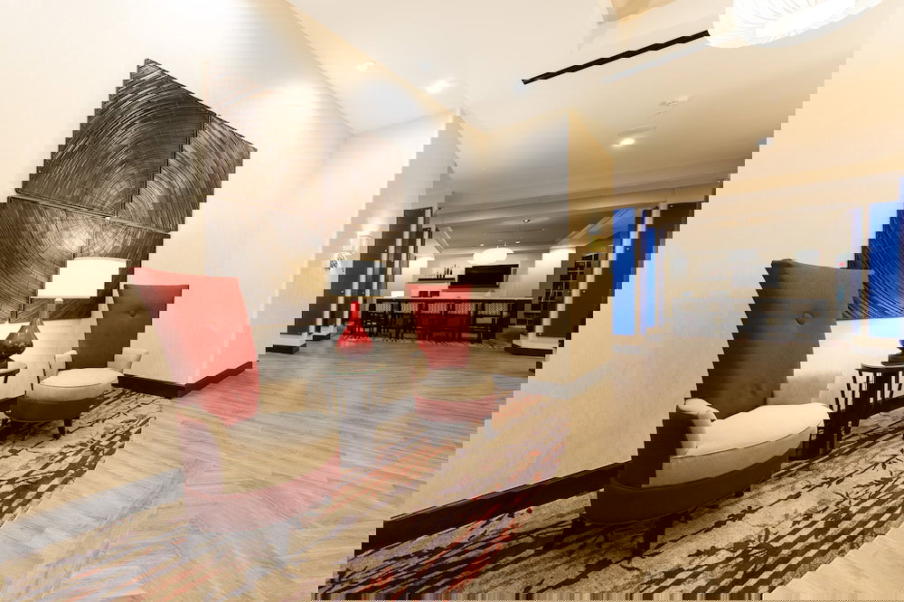 Holiday Inn Express & Suites Aiken, An IHG Hotel - thumb 4