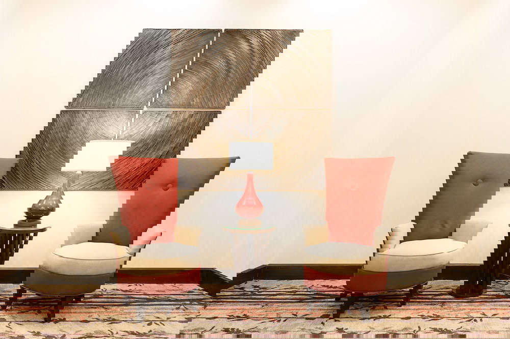 Holiday Inn Express & Suites Aiken, An IHG Hotel - thumb 1