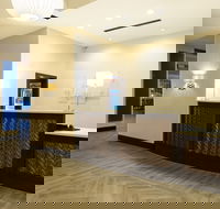 Holiday Inn Express  Suites Aiken an IHG Hotel - Accommodation Philadelphia