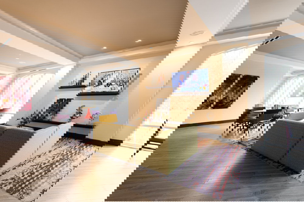 Holiday Inn Express & Suites Aiken, An IHG Hotel - thumb 2