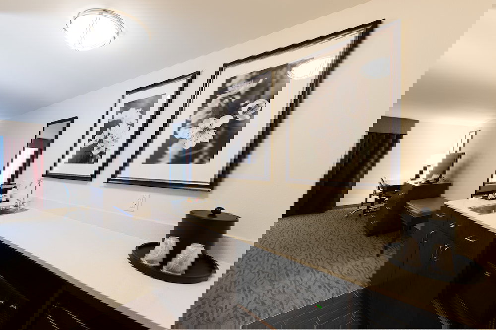 Holiday Inn Express & Suites Aiken, An IHG Hotel - thumb 5