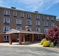 The Inn at Mountainview - Accommodation Philadelphia