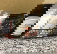 Days Inn by Wyndham Aiken - Interstate Hwy 20 - Accommodation Philadelphia