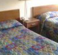 Days Inn Clearfield - Accommodation Philadelphia