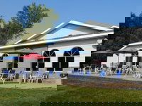 Chetek Wi Accommodation Philadelphia