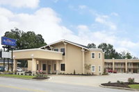 Book Cities Accommodation Vacations, Accommodation Philadelphia Accommodation Philadelphia