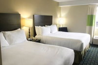 Ramada by Wyndham Charleston