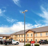 Econo Lodge - Accommodation Philadelphia