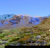 Gold Canyon Golf Resort  Spa - Accommodation Philadelphia