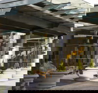 Bethesda North Marriott Hotel  Conference Center - Accommodation Philadelphia