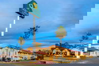 La Quinta Inn by Wyndham Lufkin