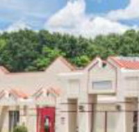 Quality Inn - Accommodation Philadelphia