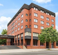 Arcadian Hotel Brookline - Accommodation Philadelphia