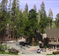 Saddleback Inn - Accommodation Philadelphia