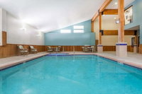 Wyndham Garden Madison Fitchburg