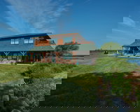 Quality Inn Ashland - Lake Superior