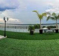 Key West Resort Tavares - Accommodation Philadelphia