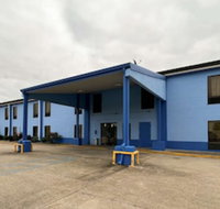 Motel 6 Breaux Bridge LA - Accommodation Philadelphia