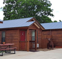 Texas Star Lodges - Accommodation Philadelphia