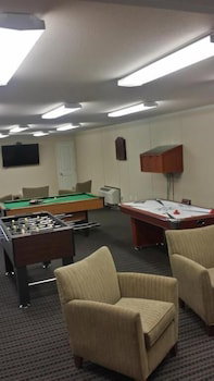 Instalodge Hotel And Suites - thumb 3