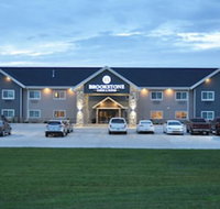 Brookstone Lodge  Suites - Accommodation Philadelphia