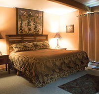 Mountain Edge By Crested Butte Lodging - Accommodation Philadelphia