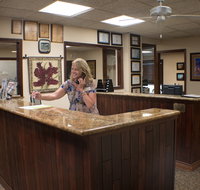 Crested Mountain North by CB Lodging - Accommodation Philadelphia