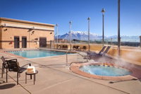 Hyatt Place Salt Lake City/Lehi