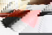 Tristram`s Landing - thumb 0