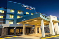 Sun Trust Bank Md Accommodation Philadelphia