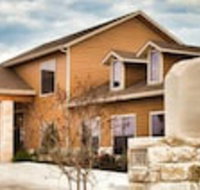 The Lodge at Kenedy - Accommodation Philadelphia