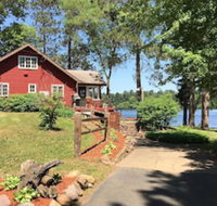 Rainbow's End Resort - Accommodation Philadelphia