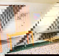 I-84 Motor Inn - Accommodation Philadelphia