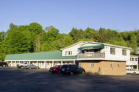 Book Cities Accommodation Vacations, Accommodation Philadelphia Accommodation Philadelphia