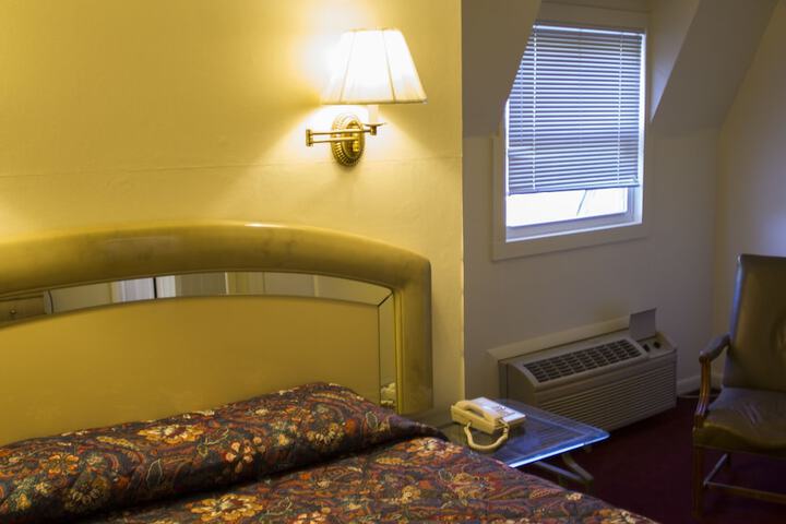 Countryside Motel - thumb 6