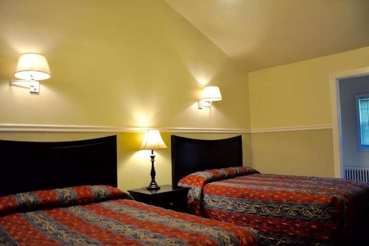 Countryside Motel - thumb 7