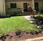 Villa at Bethany West - Accommodation Philadelphia