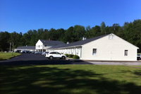 Chesterfield Ct Accommodation Philadelphia