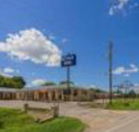 Star Inn - Accommodation Philadelphia