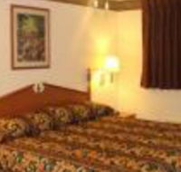 Deerfield Inn - Accommodation Philadelphia
