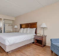 Bonnie Castle Resort  Marina - Accommodation Philadelphia