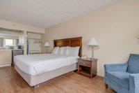 Alexandria Bay Ny Accommodation Philadelphia