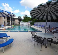 Vacation Villas - Accommodation Philadelphia