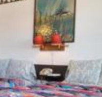 American Inn Motel Canon City - Accommodation Philadelphia