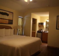 Oyo Hotel Kenedy Downtown US 181 - Accommodation Philadelphia