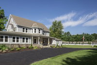 Book Cities Accommodation Vacations, Accommodation Philadelphia Accommodation Philadelphia