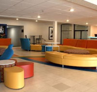 Adventureland Inn - Accommodation Philadelphia