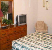 Dogwood Hills at Alpine Bay - Accommodation Philadelphia