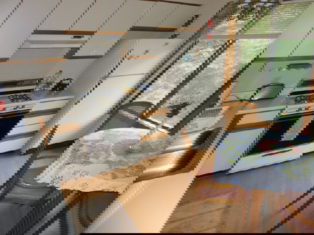 Chapel Hill InnTown - thumb 5