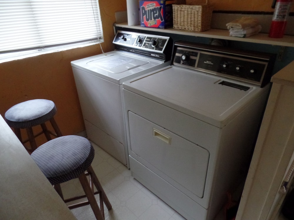 Chapel Hill InnTown - thumb 2